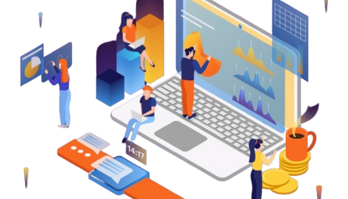 7380080_32437-removebg-preview