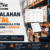 kesalahan fatal dalam ngelola stok