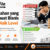 kesalahan yang membuat bisnis sulit naik level